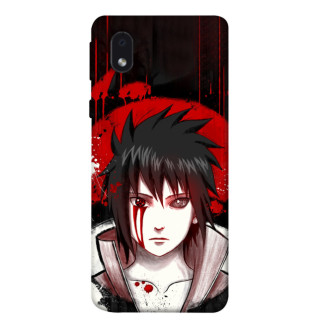 Чохол itsPrint Anime style 2 для Samsung Galaxy M01 Core / A01 Core - Інтернет-магазин спільних покупок ToGether