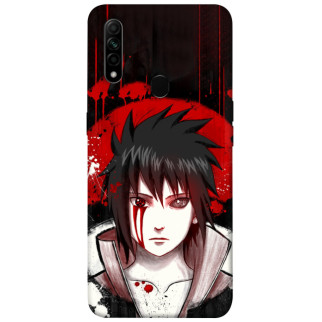 Чохол itsPrint Anime style 2 для Oppo A31 - Інтернет-магазин спільних покупок ToGether