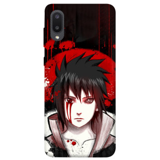 Чохол itsPrint Anime style 2 для Samsung Galaxy A02 - Інтернет-магазин спільних покупок ToGether