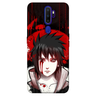 Чохол itsPrint Anime style 2 для Oppo A5 (2020) / Oppo A9 (2020) - Інтернет-магазин спільних покупок ToGether