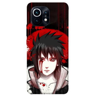 Чохол itsPrint Anime style 2 для Xiaomi Mi 11 - Інтернет-магазин спільних покупок ToGether