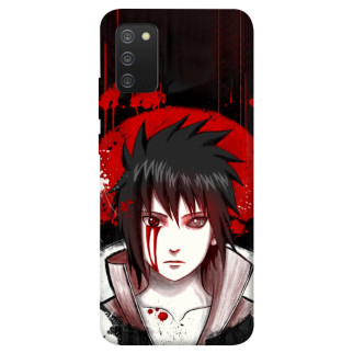 Чохол itsPrint Anime style 2 для Samsung Galaxy A02s - Інтернет-магазин спільних покупок ToGether