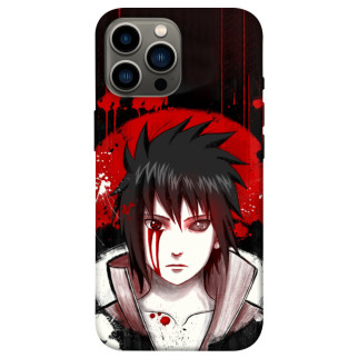 Чохол itsPrint Anime style 2 для Apple iPhone 13 Pro Max (6.7") - Інтернет-магазин спільних покупок ToGether