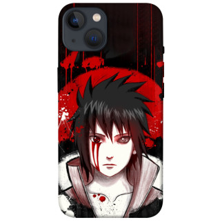 Чохол itsPrint Anime style 2 для Apple iPhone 13 (6.1") - Інтернет-магазин спільних покупок ToGether