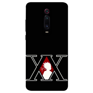 Чохол itsPrint Anime style 9 для Xiaomi Redmi K20 / K20 Pro / Mi9T / Mi9T Pro - Інтернет-магазин спільних покупок ToGether