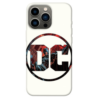 Чохол itsPrint Comics style 2 для Apple iPhone 13 Pro (6.1") - Інтернет-магазин спільних покупок ToGether