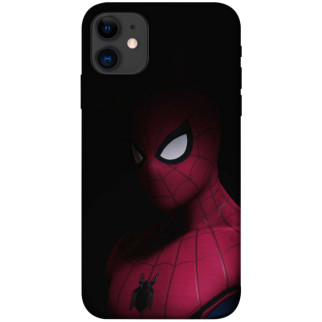 Чохол itsPrint Comics style 6 для Apple iPhone 11 (6.1") - Інтернет-магазин спільних покупок ToGether