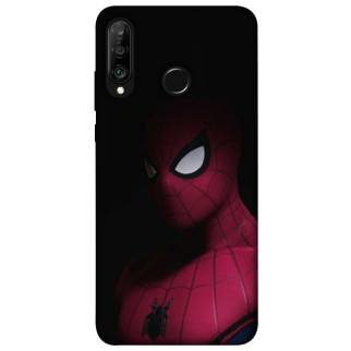 Чохол itsPrint Comics style 6 для Huawei P30 lite - Інтернет-магазин спільних покупок ToGether