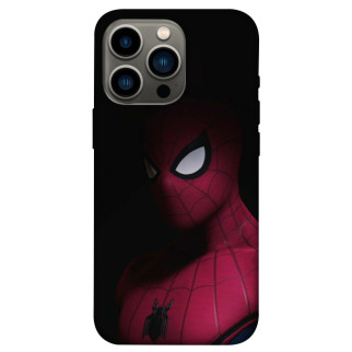 Чохол itsPrint Comics style 6 для Apple iPhone 13 Pro (6.1") - Інтернет-магазин спільних покупок ToGether