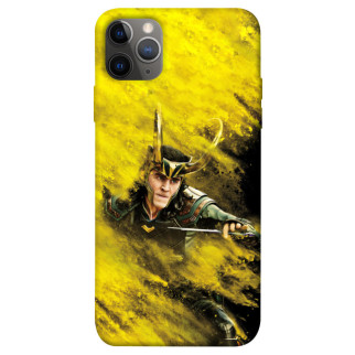 Чохол itsPrint Comics style 20 для Apple iPhone 12 Pro Max (6.7") - Інтернет-магазин спільних покупок ToGether