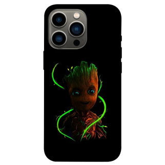 Чохол itsPrint Comics style 25 для Apple iPhone 13 Pro (6.1") - Інтернет-магазин спільних покупок ToGether