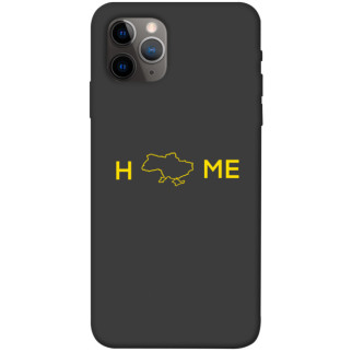 Чохол itsPrint Home для Apple iPhone 11 Pro (5.8") - Інтернет-магазин спільних покупок ToGether