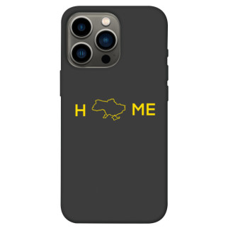 Чохол itsPrint Home для Apple iPhone 13 Pro (6.1") - Інтернет-магазин спільних покупок ToGether