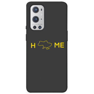 Чохол itsPrint Home для OnePlus 9 Pro - Інтернет-магазин спільних покупок ToGether