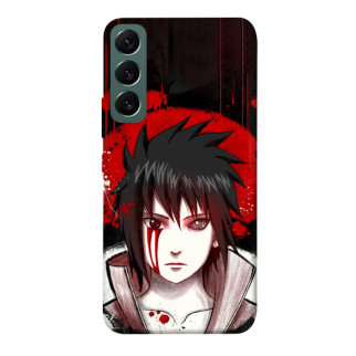 Чохол itsPrint Anime style 2 для Samsung Galaxy S22 - Інтернет-магазин спільних покупок ToGether