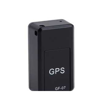 GPS GSM Трекер для велосипедів і мотоциклів (Silicon Valley Technology and Quality) Tracker GF-07 - Інтернет-магазин спільних покупок ToGether