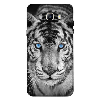 Чохол itsPrint Бенгальський тигр для Samsung J710F Galaxy J7 (2016) - Інтернет-магазин спільних покупок ToGether
