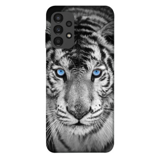 Чохол itsPrint Бенгальський тигр для Samsung Galaxy A13 4G - Інтернет-магазин спільних покупок ToGether