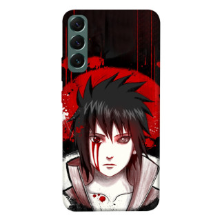 Чохол itsPrint Anime style 2 для Samsung Galaxy S22+ - Інтернет-магазин спільних покупок ToGether