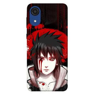 Чохол itsPrint Anime style 2 для Samsung Galaxy A03 Core - Інтернет-магазин спільних покупок ToGether