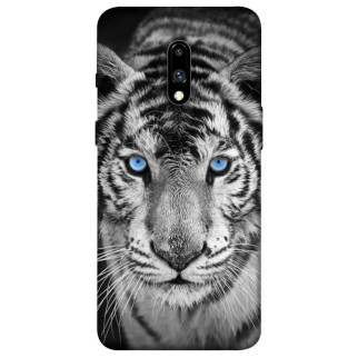 Чохол itsPrint Бенгальський тигр для OnePlus 7 - Інтернет-магазин спільних покупок ToGether