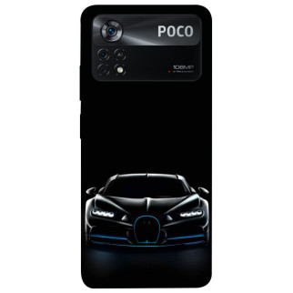 Чохол itsPrint Авто для Xiaomi Poco X4 Pro 5G - Інтернет-магазин спільних покупок ToGether
