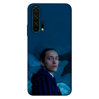 Чохол itsPrint Wednesday Art style 9 для Huawei Honor 20 Pro - Інтернет-магазин спільних покупок ToGether