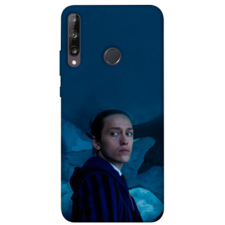 Чохол itsPrint Wednesday Art style 9 для Huawei P40 Lite E / Y7p (2020) - Інтернет-магазин спільних покупок ToGether