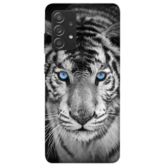 Чохол itsPrint Бенгальський тигр для Samsung Galaxy A72 4G / A72 5G - Інтернет-магазин спільних покупок ToGether