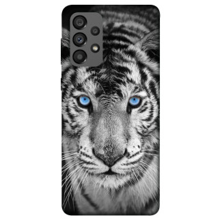 Чохол itsPrint Бенгальський тигр для Samsung Galaxy A73 5G - Інтернет-магазин спільних покупок ToGether