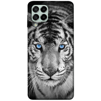Чохол itsPrint Бенгальський тигр для Samsung Galaxy M53 5G - Інтернет-магазин спільних покупок ToGether