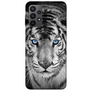 Чохол itsPrint Бенгальський тигр для Samsung Galaxy A23 4G - Інтернет-магазин спільних покупок ToGether