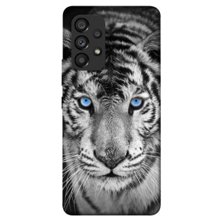 Чохол itsPrint Бенгальський тигр для Samsung Galaxy A53 5G - Інтернет-магазин спільних покупок ToGether