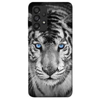 Чохол itsPrint Бенгальський тигр для Samsung Galaxy A33 5G - Інтернет-магазин спільних покупок ToGether