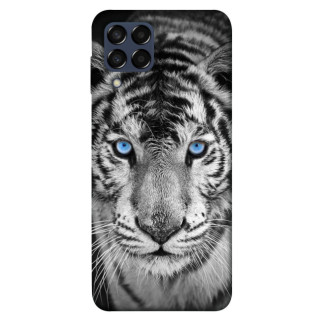 Чохол itsPrint Бенгальський тигр для Samsung Galaxy M33 5G - Інтернет-магазин спільних покупок ToGether