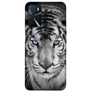Чохол itsPrint Бенгальський тигр для Oppo A54s - Інтернет-магазин спільних покупок ToGether