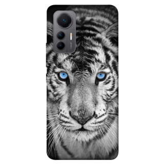 Чохол itsPrint Бенгальський тигр для Xiaomi 12 Lite - Інтернет-магазин спільних покупок ToGether