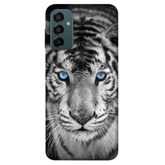 Чохол itsPrint Бенгальський тигр для Samsung Galaxy M13 4G - Інтернет-магазин спільних покупок ToGether