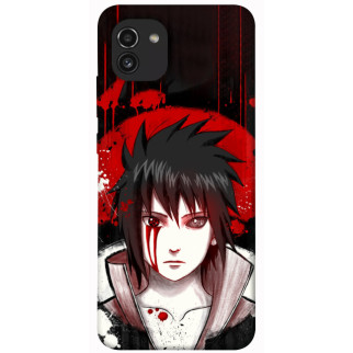 Чохол itsPrint Anime style 2 для Samsung Galaxy A03 - Інтернет-магазин спільних покупок ToGether