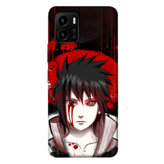 Чохол itsPrint Anime style 2 для Vivo Y15s - Інтернет-магазин спільних покупок ToGether