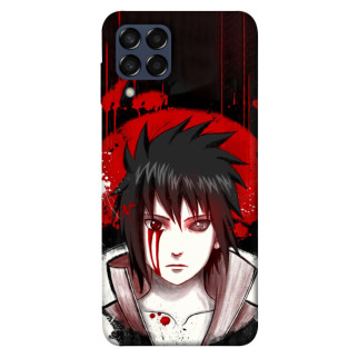 Чохол itsPrint Anime style 2 для Samsung Galaxy M33 5G - Інтернет-магазин спільних покупок ToGether