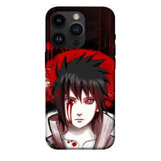 Чохол itsPrint Anime style 2 для Apple iPhone 14 Pro (6.1") - Інтернет-магазин спільних покупок ToGether