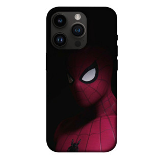 Чохол itsPrint Comics style 6 для Apple iPhone 14 Pro (6.1") - Інтернет-магазин спільних покупок ToGether