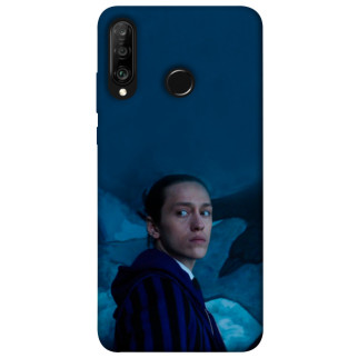 Чохол itsPrint Wednesday Art style 9 для Huawei P30 lite - Інтернет-магазин спільних покупок ToGether