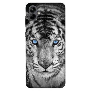 Чохол itsPrint Бенгальський тигр для Samsung Galaxy A04 - Інтернет-магазин спільних покупок ToGether