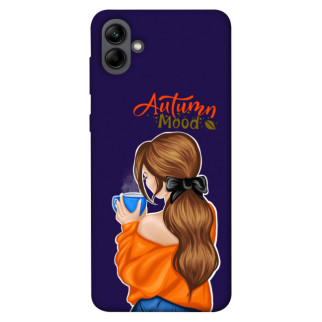 Чохол itsPrint Autumn mood для Samsung Galaxy A04 - Інтернет-магазин спільних покупок ToGether
