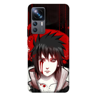 Чохол itsPrint Anime style 2 для Xiaomi 12T / 12T Pro - Інтернет-магазин спільних покупок ToGether