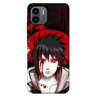 Чохол itsPrint Anime style 2 для Xiaomi Redmi A1 / A2 - Інтернет-магазин спільних покупок ToGether