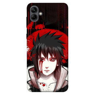 Чохол itsPrint Anime style 2 для Samsung Galaxy A04 - Інтернет-магазин спільних покупок ToGether