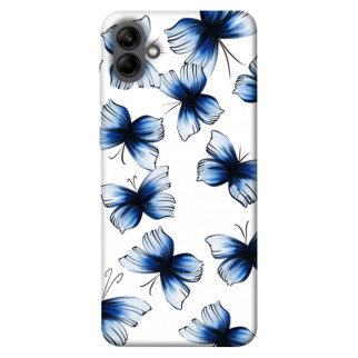 Чохол itsPrint Tender butterflies для Samsung Galaxy A04 - Інтернет-магазин спільних покупок ToGether